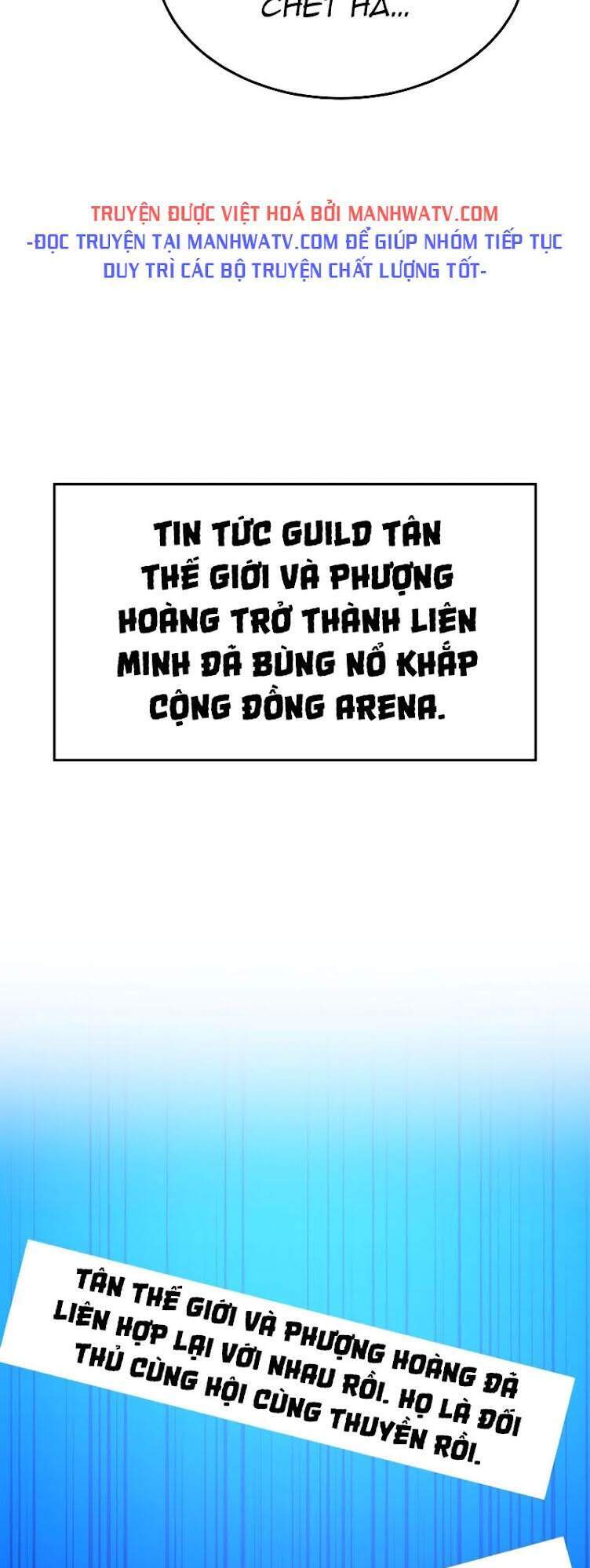 Sự Trở Lại Của Vị Thần Sức Mạnh Chap 28 - Next Chap 29