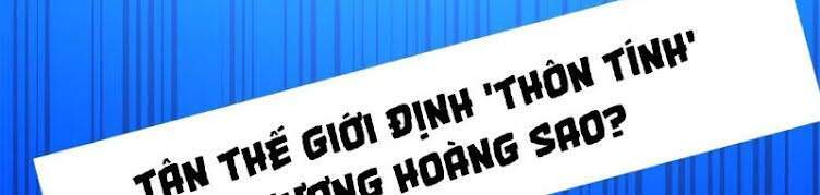 Sự Trở Lại Của Vị Thần Sức Mạnh Chap 28 - Next Chap 29