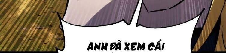 Sự Trở Lại Của Vị Thần Sức Mạnh Chap 28 - Next Chap 29