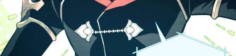 Sự Trở Lại Của Vị Thần Sức Mạnh Chap 28 - Next Chap 29