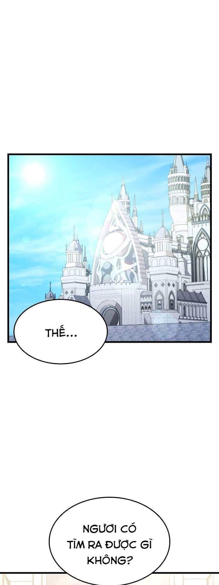 Sự Trở Lại Của Vị Thần Sức Mạnh Chap 29 - Next Chap 30