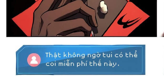 Sự Trở Lại Của Vị Thần Sức Mạnh Chap 29 - Next Chap 30