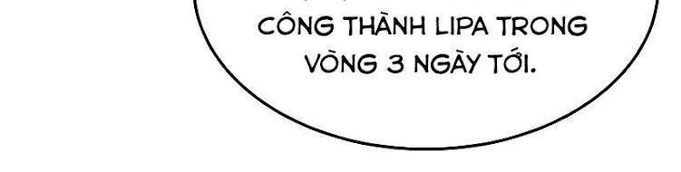 Sự Trở Lại Của Vị Thần Sức Mạnh Chap 29 - Next Chap 30