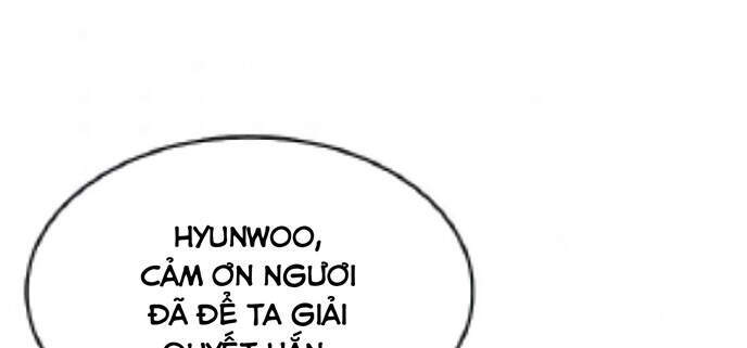 Sự Trở Lại Của Vị Thần Sức Mạnh Chap 29 - Next Chap 30