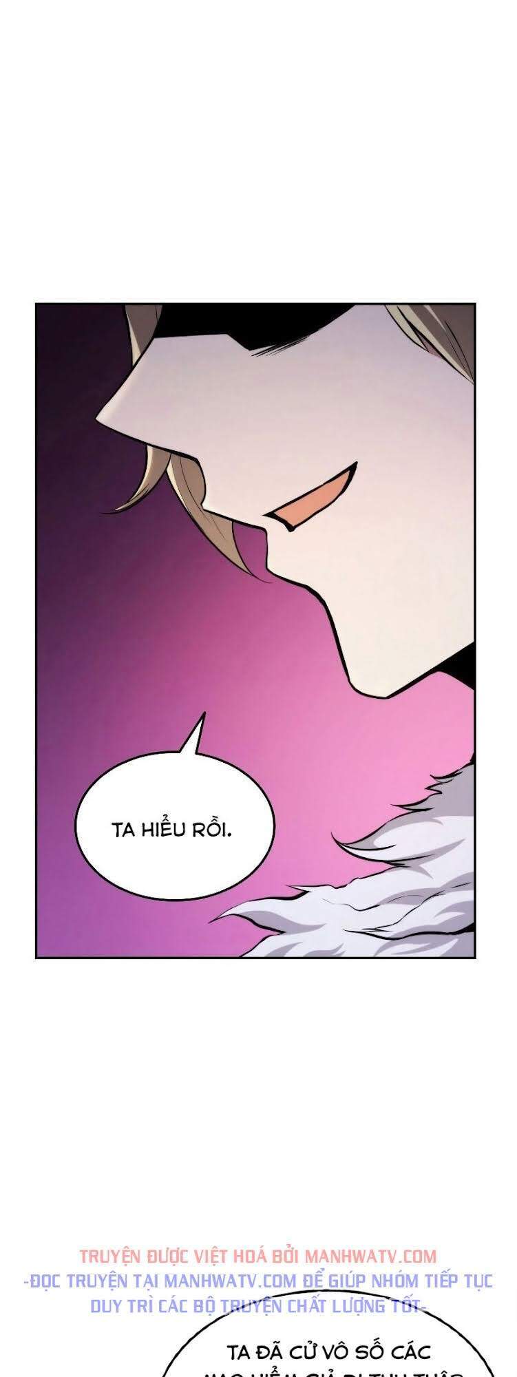 Sự Trở Lại Của Vị Thần Sức Mạnh Chap 29 - Next Chap 30