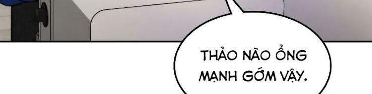 Sự Trở Lại Của Vị Thần Sức Mạnh Chap 29 - Next Chap 30