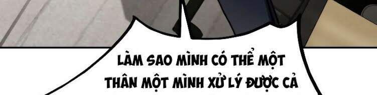 Sự Trở Lại Của Vị Thần Sức Mạnh Chap 29 - Next Chap 30