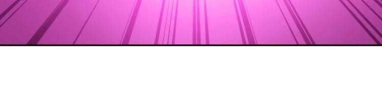 Sự Trở Lại Của Vị Thần Sức Mạnh Chap 29 - Next Chap 30