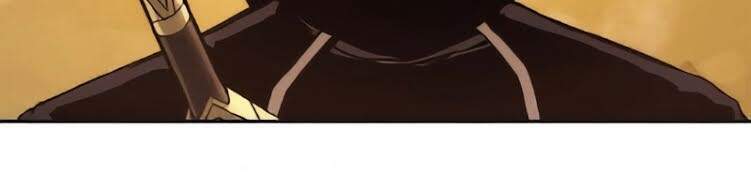 Sự Trở Lại Của Vị Thần Sức Mạnh Chap 29 - Next Chap 30