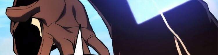 Sự Trở Lại Của Vị Thần Sức Mạnh Chap 29 - Next Chap 30