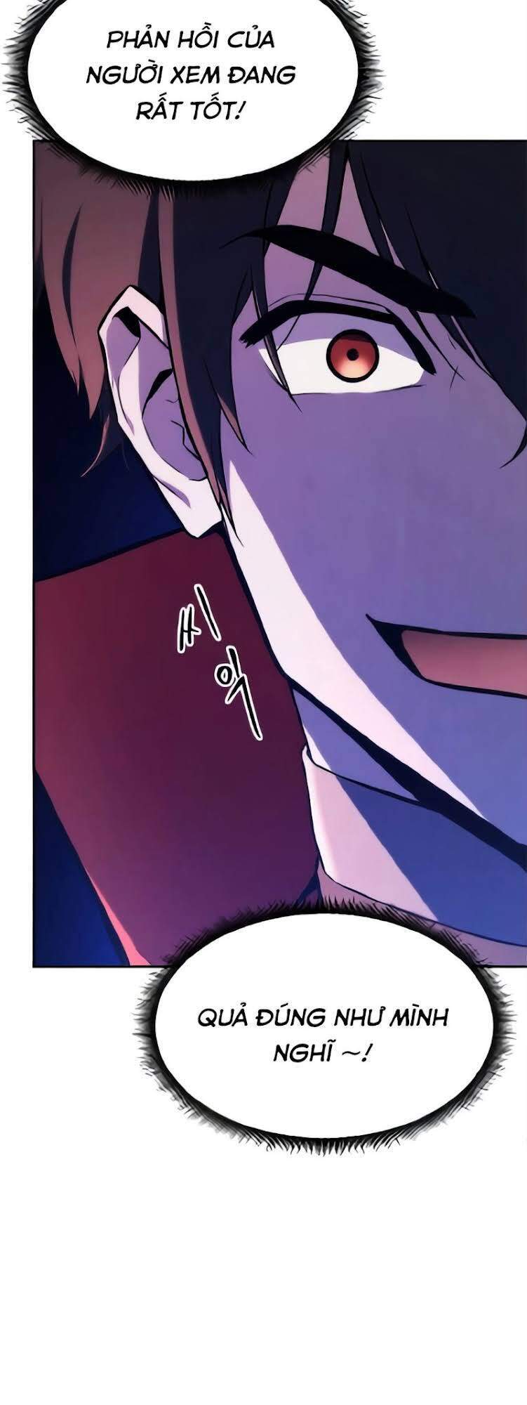 Sự Trở Lại Của Vị Thần Sức Mạnh Chap 29 - Next Chap 30