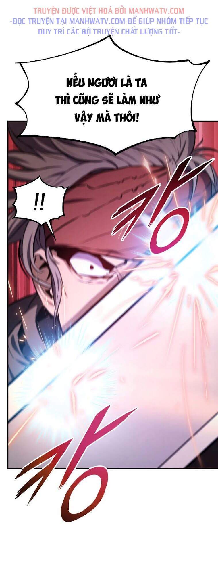 Sự Trở Lại Của Vị Thần Sức Mạnh Chap 29 - Next Chap 30