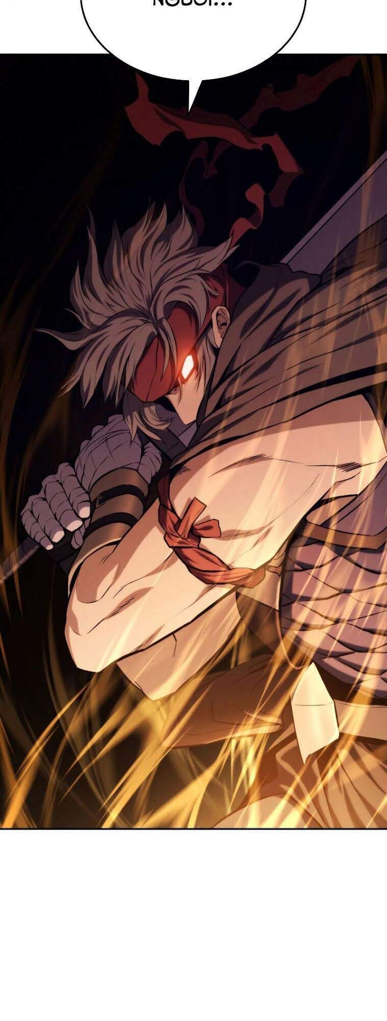 Sự Trở Lại Của Vị Thần Sức Mạnh Chap 29 - Next Chap 30
