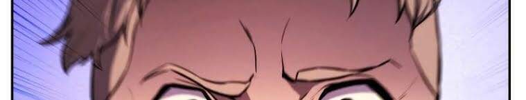 Sự Trở Lại Của Vị Thần Sức Mạnh Chap 29 - Next Chap 30