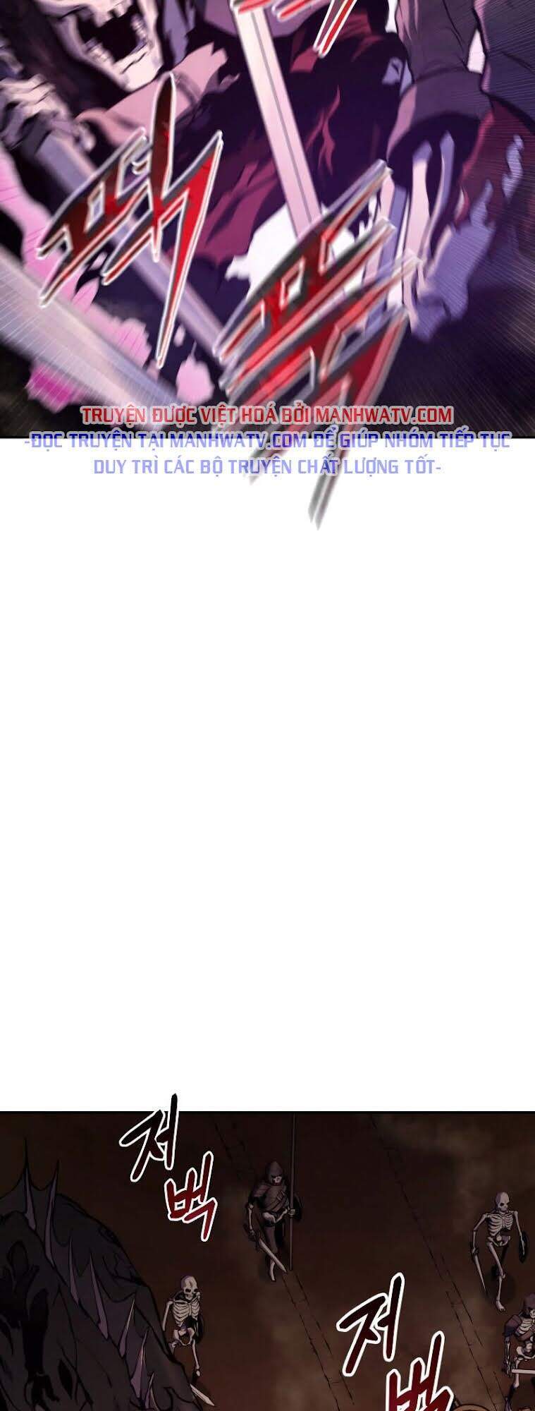 Sự Trở Lại Của Vị Thần Sức Mạnh Chap 29 - Next Chap 30