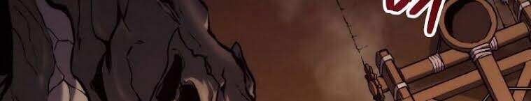 Sự Trở Lại Của Vị Thần Sức Mạnh Chap 29 - Next Chap 30