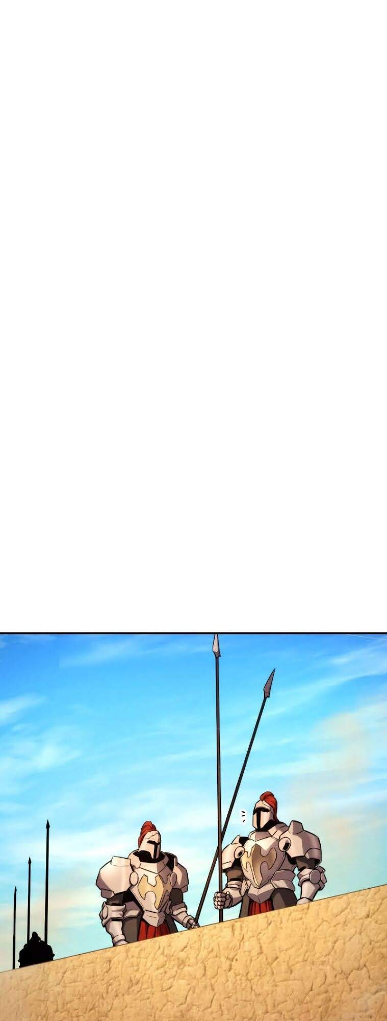 Sự Trở Lại Của Vị Thần Sức Mạnh Chap 29 - Next Chap 30