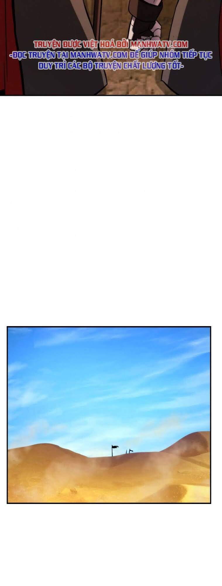 Sự Trở Lại Của Vị Thần Sức Mạnh Chap 29 - Next Chap 30