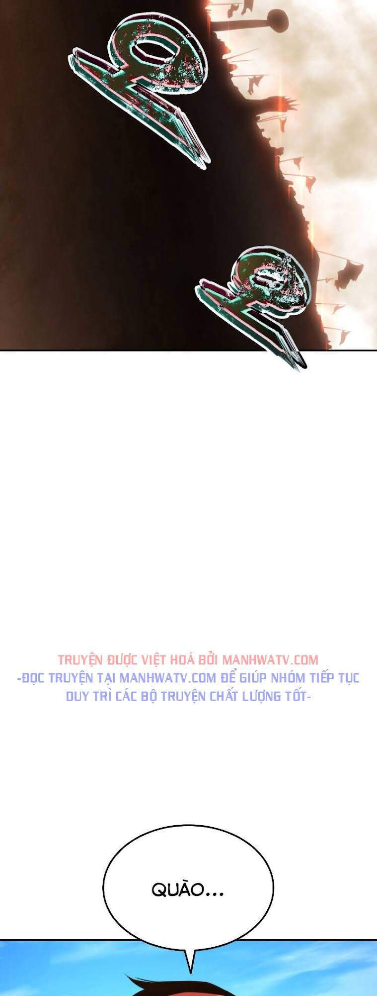 Sự Trở Lại Của Vị Thần Sức Mạnh Chap 29 - Next Chap 30