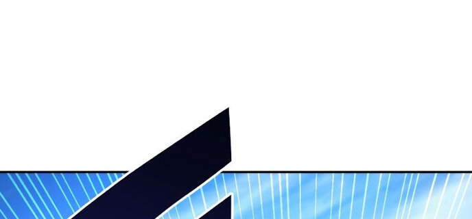 Sự Trở Lại Của Vị Thần Sức Mạnh Chap 29 - Next Chap 30