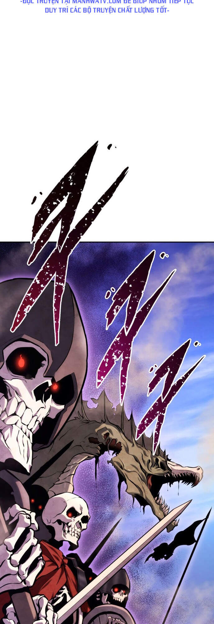 Sự Trở Lại Của Vị Thần Sức Mạnh Chap 29 - Next Chap 30