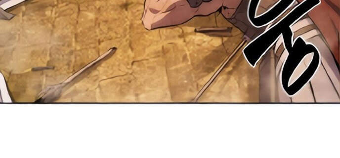 Sự Trở Lại Của Vị Thần Sức Mạnh Chap 29 - Next Chap 30