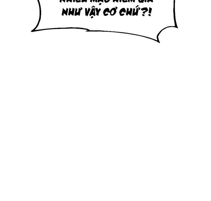 Sự Trở Lại Của Vị Thần Sức Mạnh Chap 30 - Next Chap 31