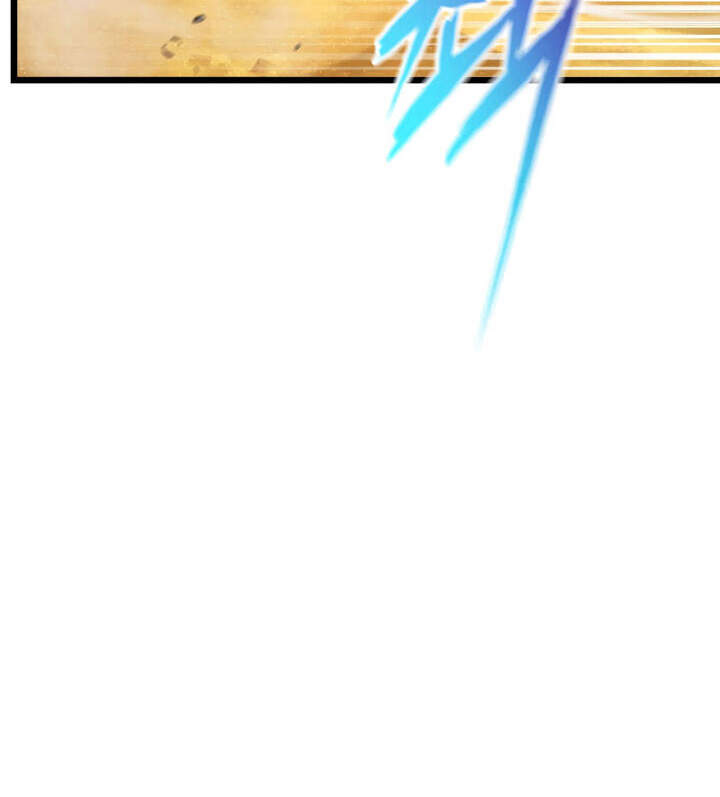 Sự Trở Lại Của Vị Thần Sức Mạnh Chap 30 - Next Chap 31