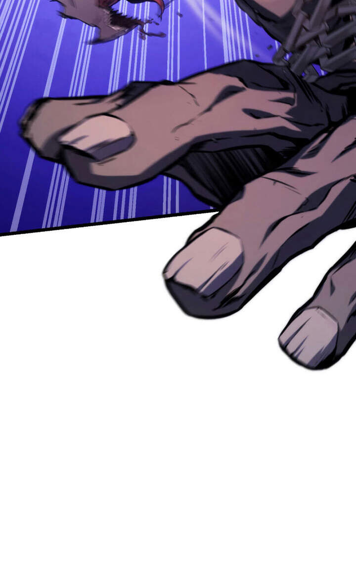 Sự Trở Lại Của Vị Thần Sức Mạnh Chap 30 - Next Chap 31