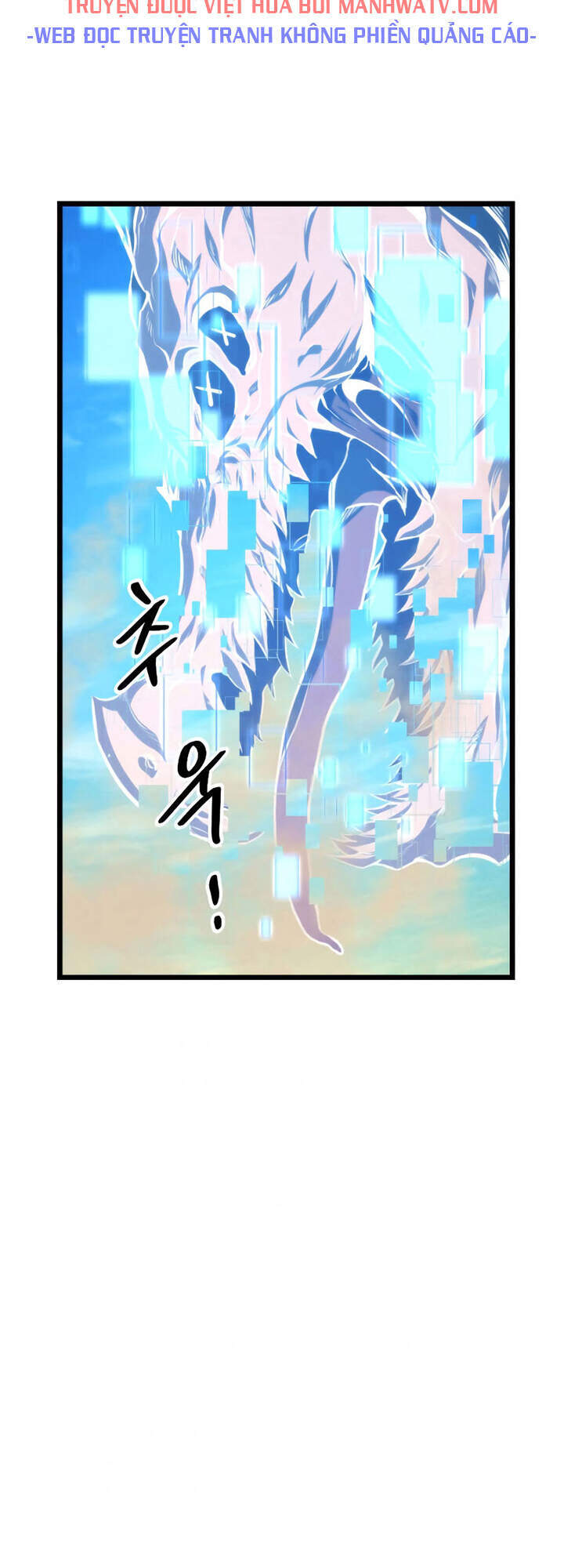 Sự Trở Lại Của Vị Thần Sức Mạnh Chap 30 - Next Chap 31