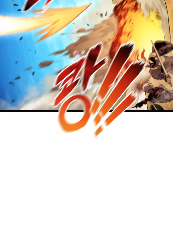 Sự Trở Lại Của Vị Thần Sức Mạnh Chap 30 - Next Chap 31