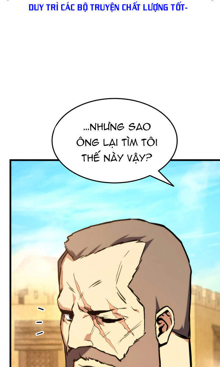 Sự Trở Lại Của Vị Thần Sức Mạnh Chap 31 - Next Chap 32