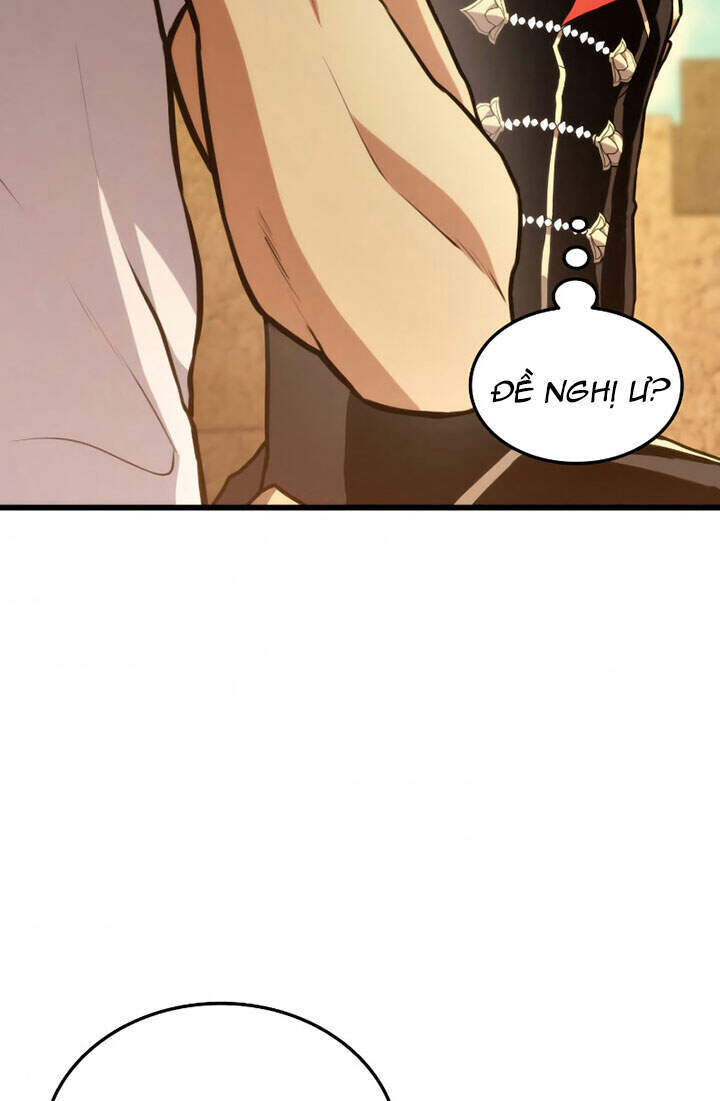 Sự Trở Lại Của Vị Thần Sức Mạnh Chap 31 - Next Chap 32
