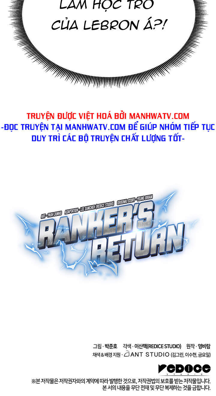 Sự Trở Lại Của Vị Thần Sức Mạnh Chap 31 - Next Chap 32