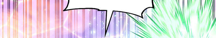 Sự Trở Lại Của Vị Thần Sức Mạnh Chap 31 - Next Chap 32