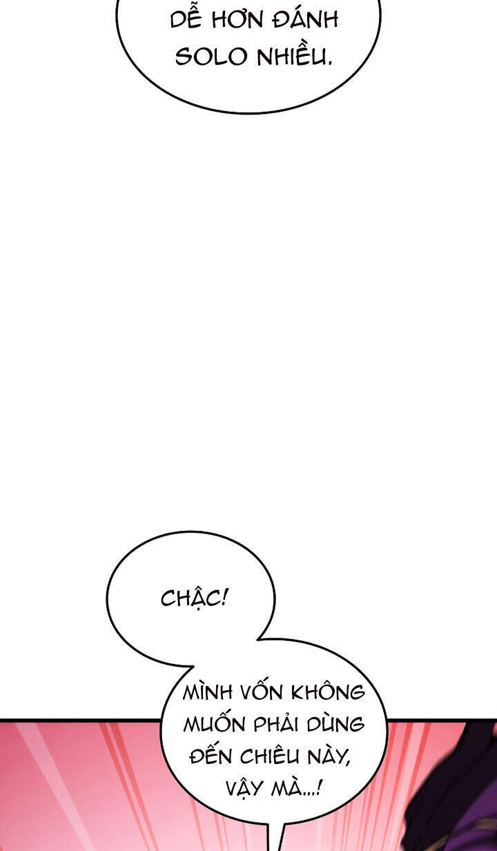 Sự Trở Lại Của Vị Thần Sức Mạnh Chap 31 - Next Chap 32