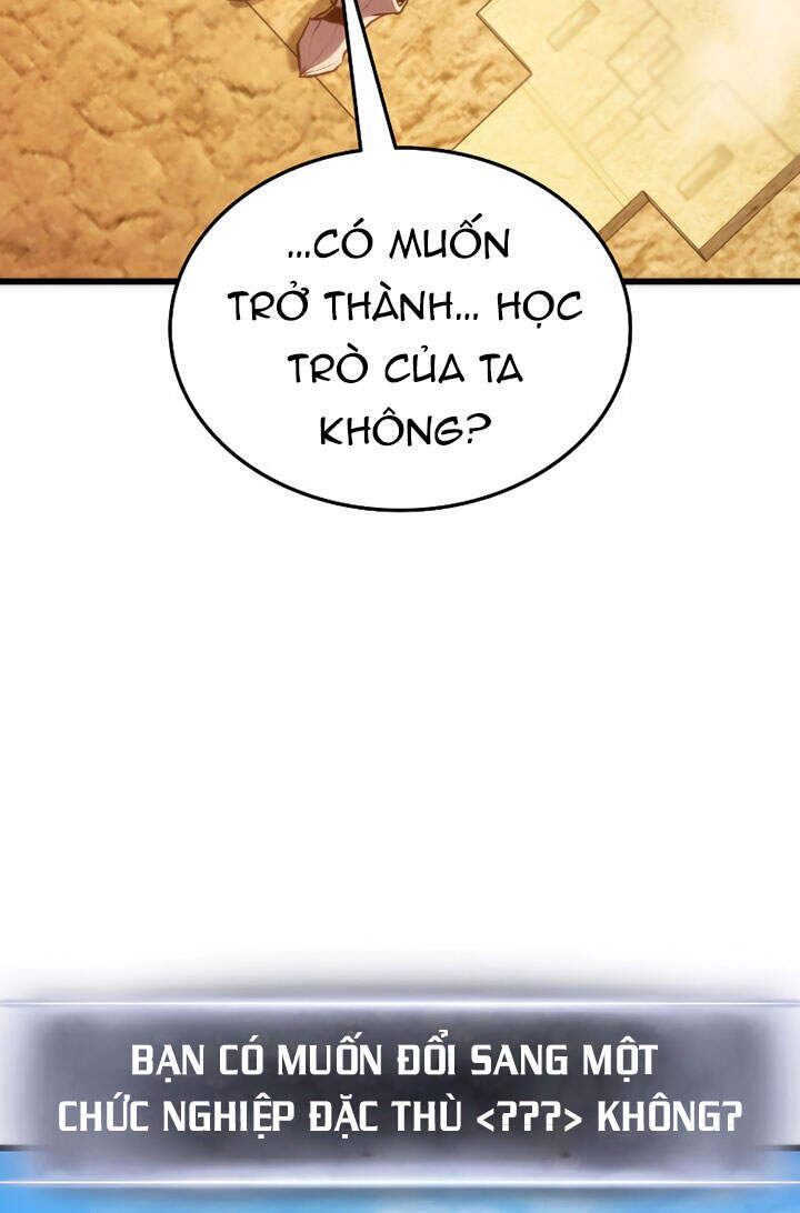 Sự Trở Lại Của Vị Thần Sức Mạnh Chap 32 - Next Chap 33