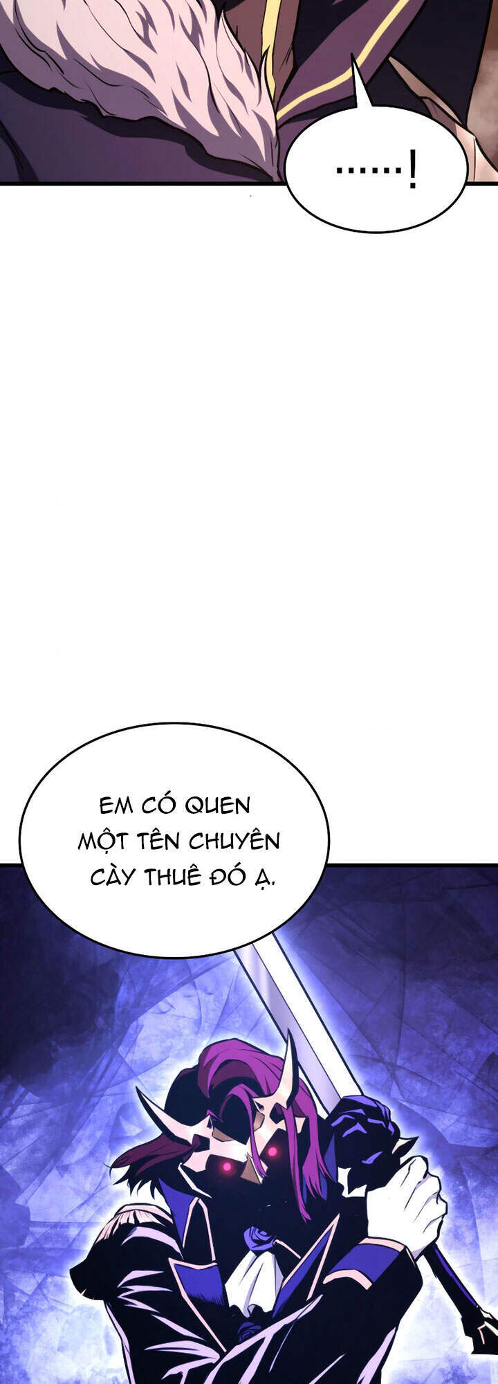 Sự Trở Lại Của Vị Thần Sức Mạnh Chap 32 - Next Chap 33