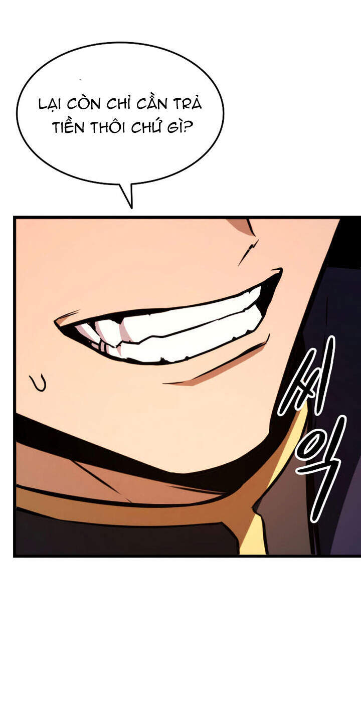 Sự Trở Lại Của Vị Thần Sức Mạnh Chap 32 - Next Chap 33