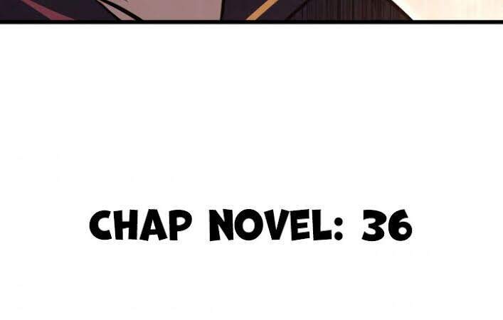 Sự Trở Lại Của Vị Thần Sức Mạnh Chap 32 - Next Chap 33