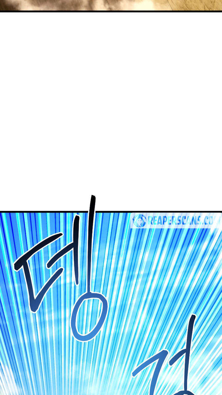 Sự Trở Lại Của Vị Thần Sức Mạnh Chap 32 - Next Chap 33