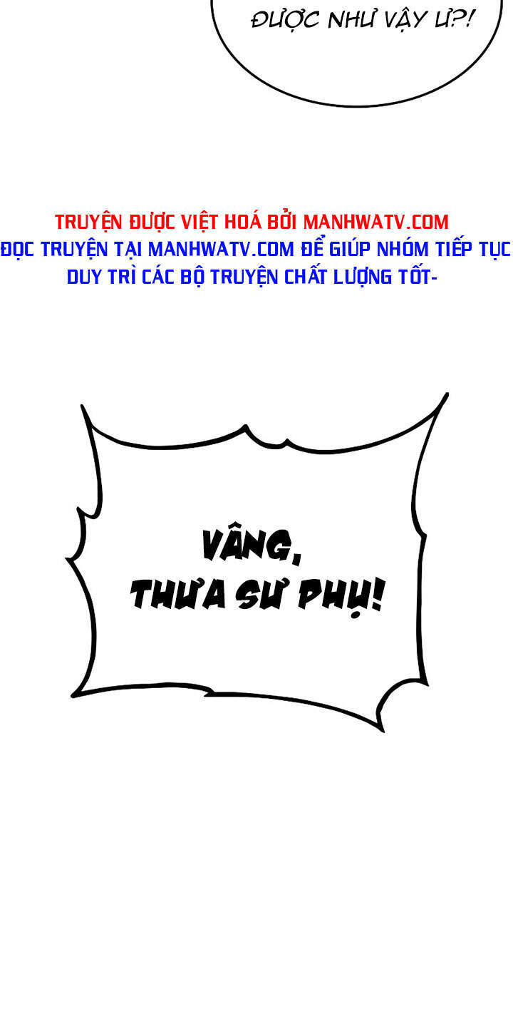 Sự Trở Lại Của Vị Thần Sức Mạnh Chap 32 - Next Chap 33