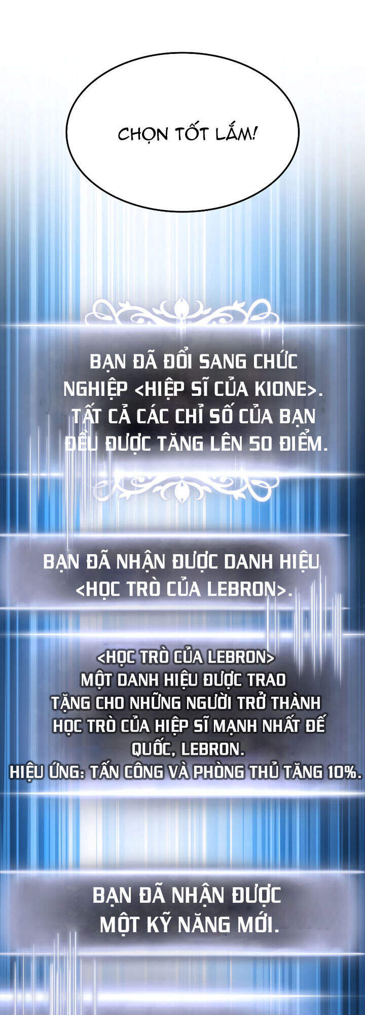 Sự Trở Lại Của Vị Thần Sức Mạnh Chap 32 - Next Chap 33