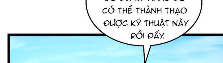Sự Trở Lại Của Vị Thần Sức Mạnh Chap 32 - Next Chap 33