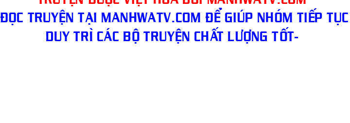 Sự Trở Lại Của Vị Thần Sức Mạnh Chap 32 - Next Chap 33