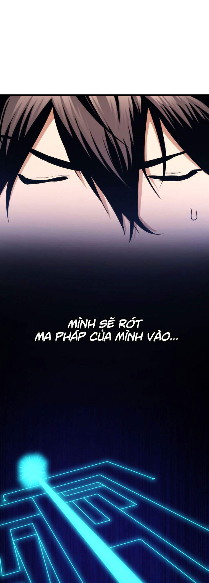 Sự Trở Lại Của Vị Thần Sức Mạnh Chap 32 - Next Chap 33