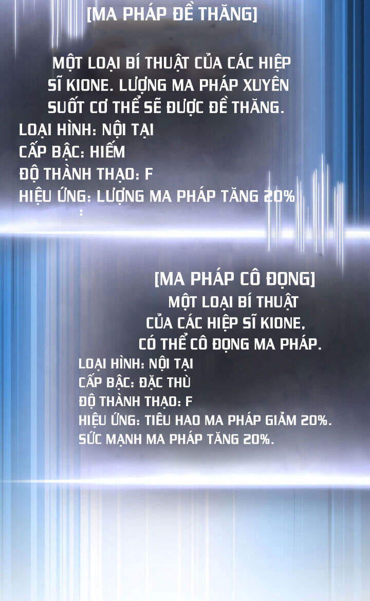 Sự Trở Lại Của Vị Thần Sức Mạnh Chap 32 - Next Chap 33