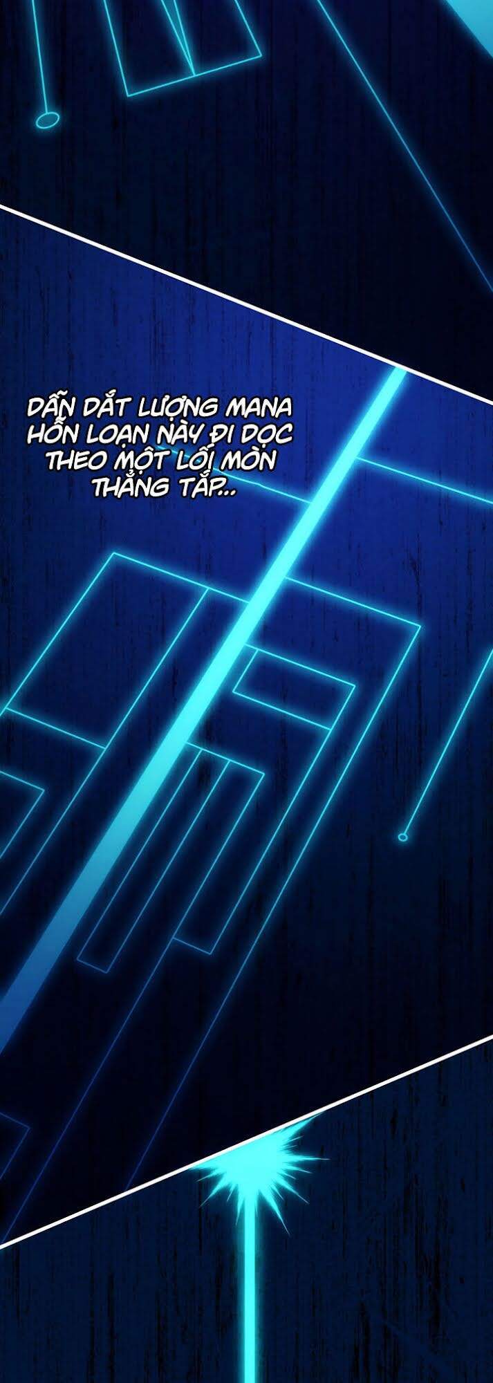 Sự Trở Lại Của Vị Thần Sức Mạnh Chap 32 - Next Chap 33