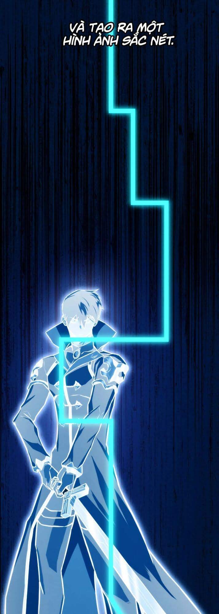 Sự Trở Lại Của Vị Thần Sức Mạnh Chap 32 - Next Chap 33