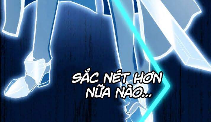 Sự Trở Lại Của Vị Thần Sức Mạnh Chap 32 - Next Chap 33